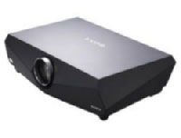 Sony VPLFX41 (VPL-FX41) Sony VPLFX41 (VPL-FX41)